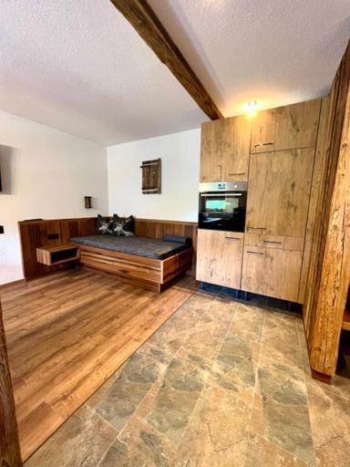 Landhaus Thomas Mayrhofen Εξωτερικό φωτογραφία